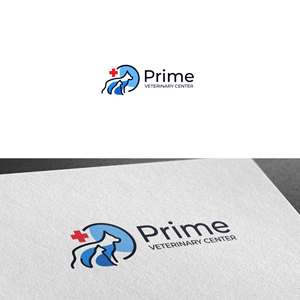 Design de Logo par andrew11 pour ce projet | Design : #35801124