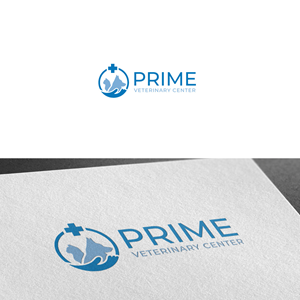Design de Logo par andrew11 pour ce projet | Design : #35801132
