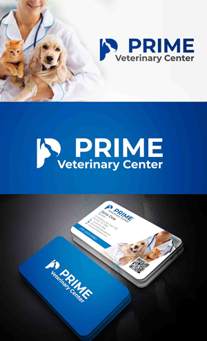 Logo Design by mallikage