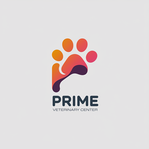 Design de Logo par ArtistLobby pour ce projet | Design : #35816969