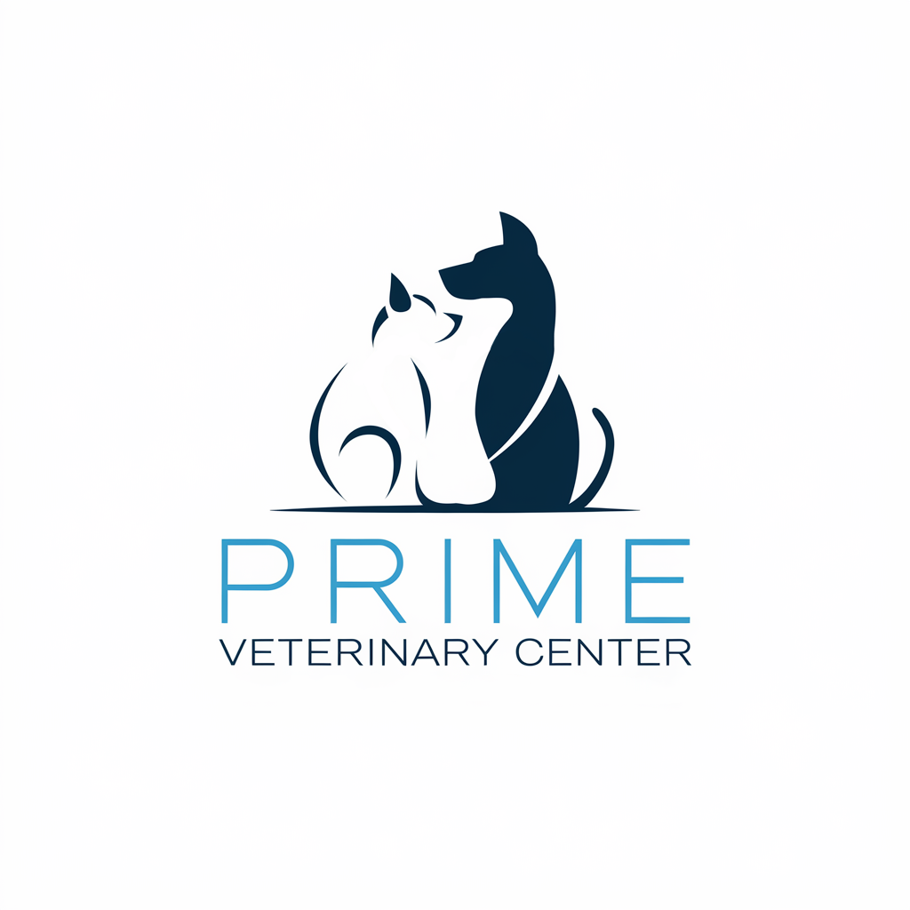 Logo Design by ArtistLobby for this project | Design #35816971