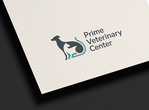 Design de Logo par evoke studio pour ce projet | Design : #35807114