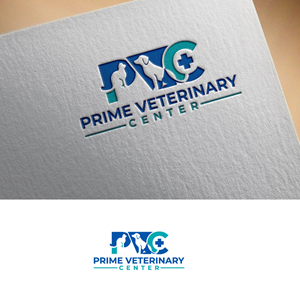 Design de Logo par PATAPOTA pour ce projet | Design : #35802481