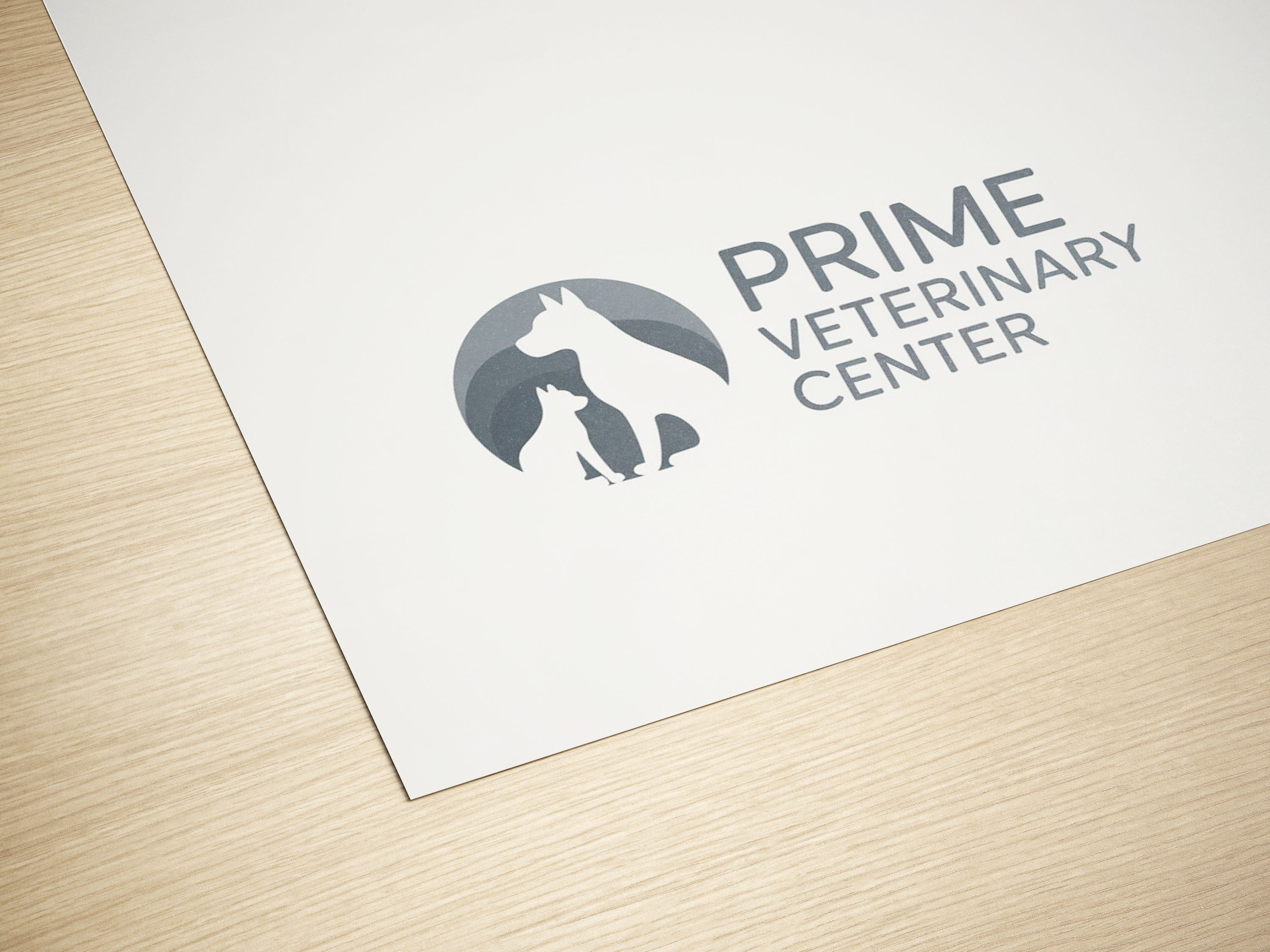 Logo-Design von PixelCraft Designs für dieses Projekt | Design #35808392