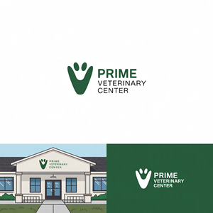 Design de Logo par Pixel Rashida pour ce projet | Design : #35800299