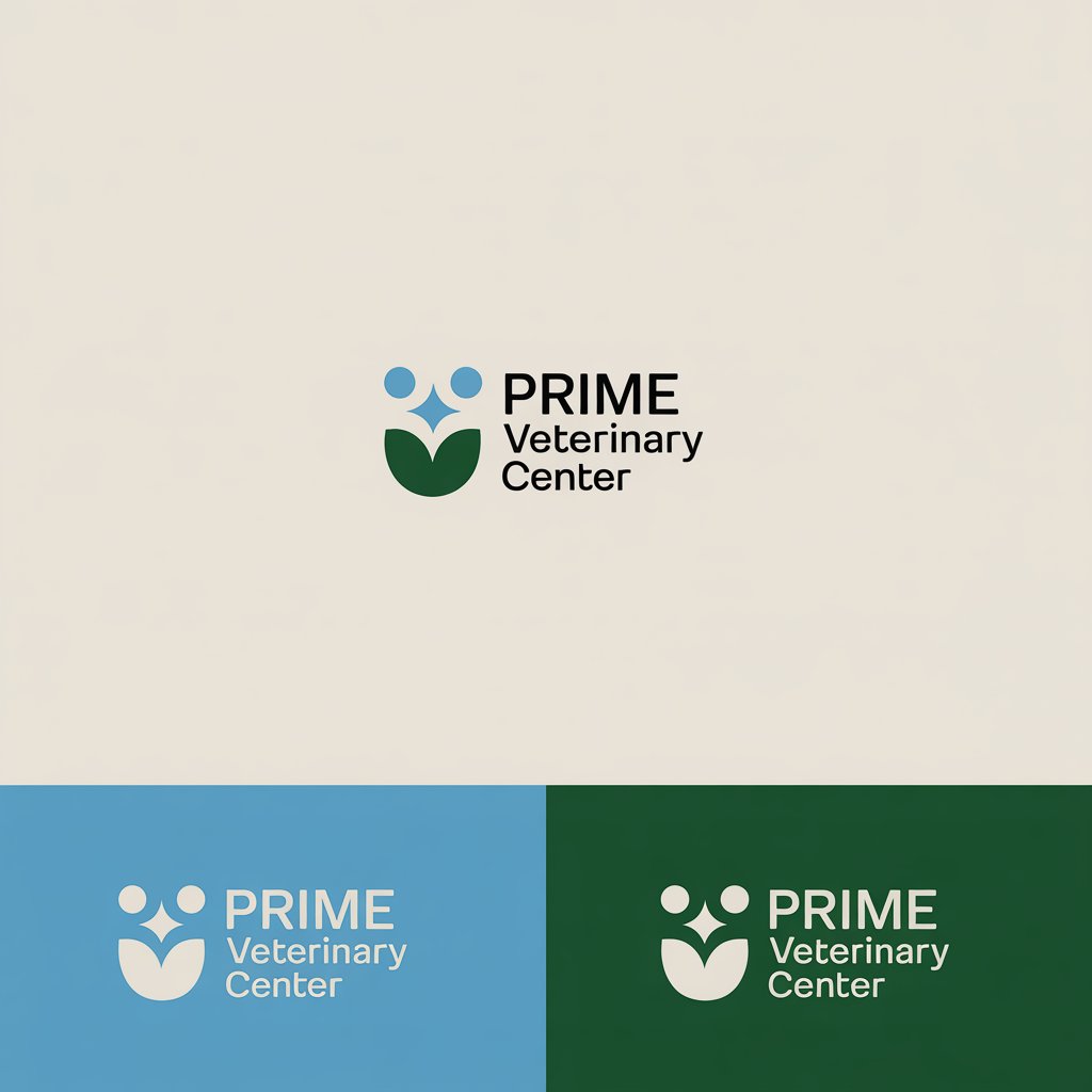 Design de Logo par Pixel Rashida pour ce projet | Design #35800314