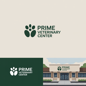 Design de Logo par Pixel Rashida pour ce projet | Design : #35800321