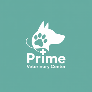 Design de Logo par Pixel Rashida pour ce projet | Design : #35800336