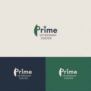 Design de Logo par Pixel Rashida pour ce projet | Design : #35800346