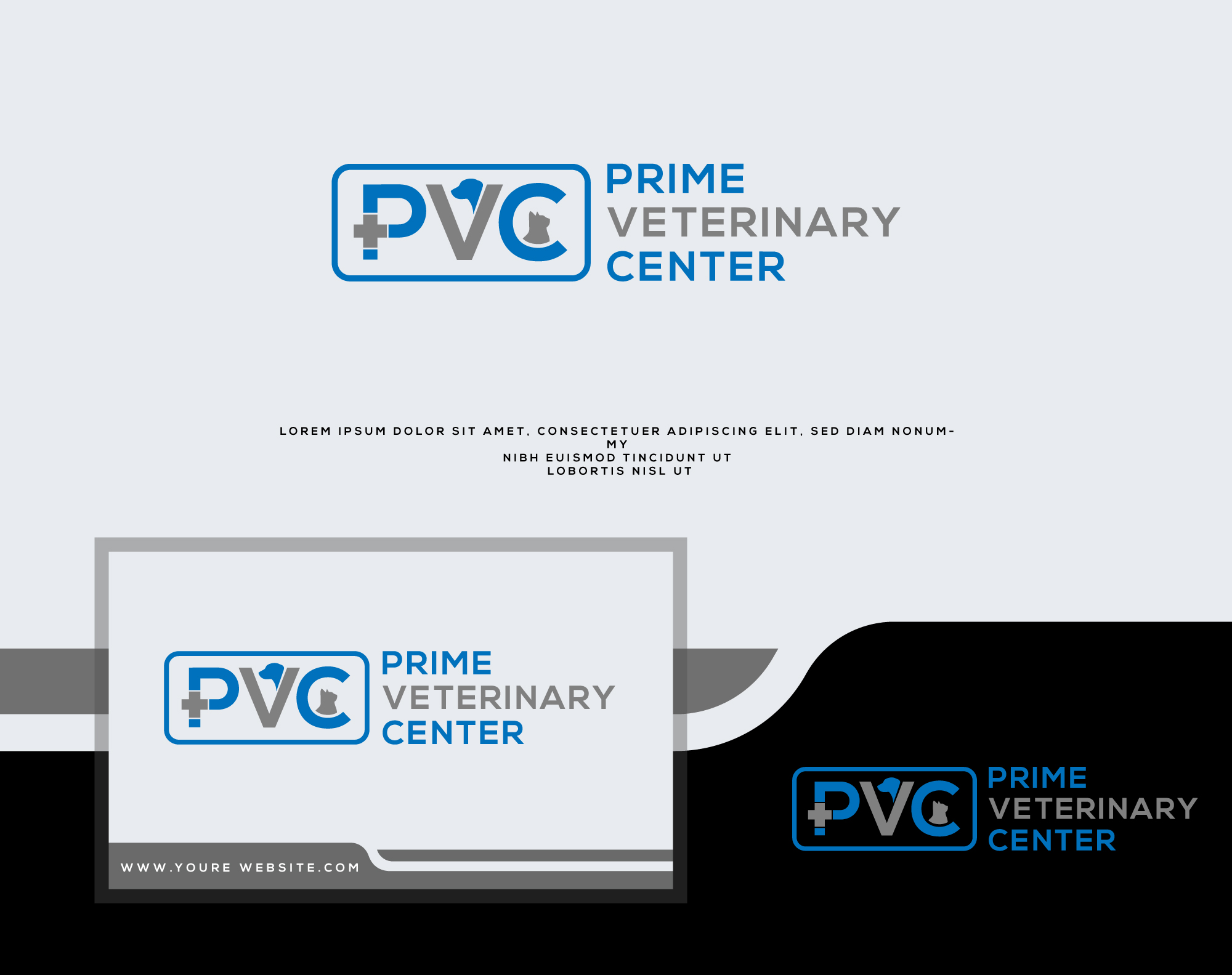 Logo Design by jijan for this project | Design #35803485