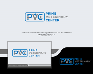 Design de Logo par jijan pour ce projet | Design : #35803485
