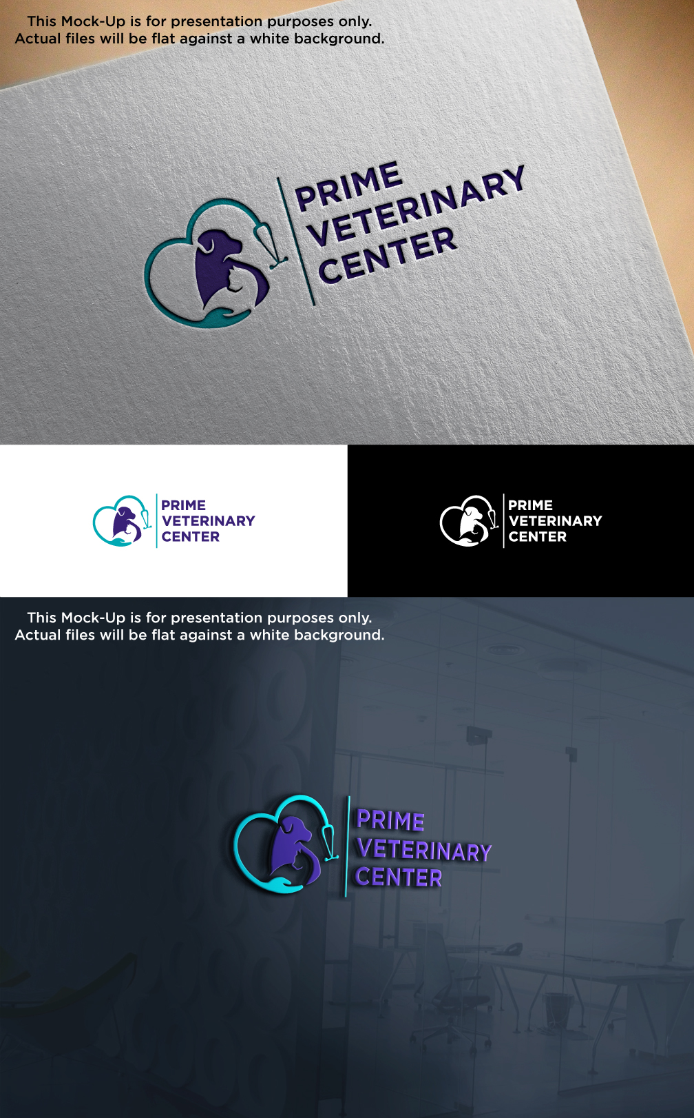 Design de Logo par RafiqulStudio pour ce projet | Design #35806438