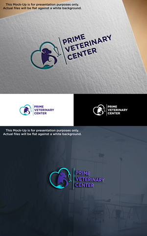 Design de Logo par RafiqulStudio pour ce projet | Design : #35806438