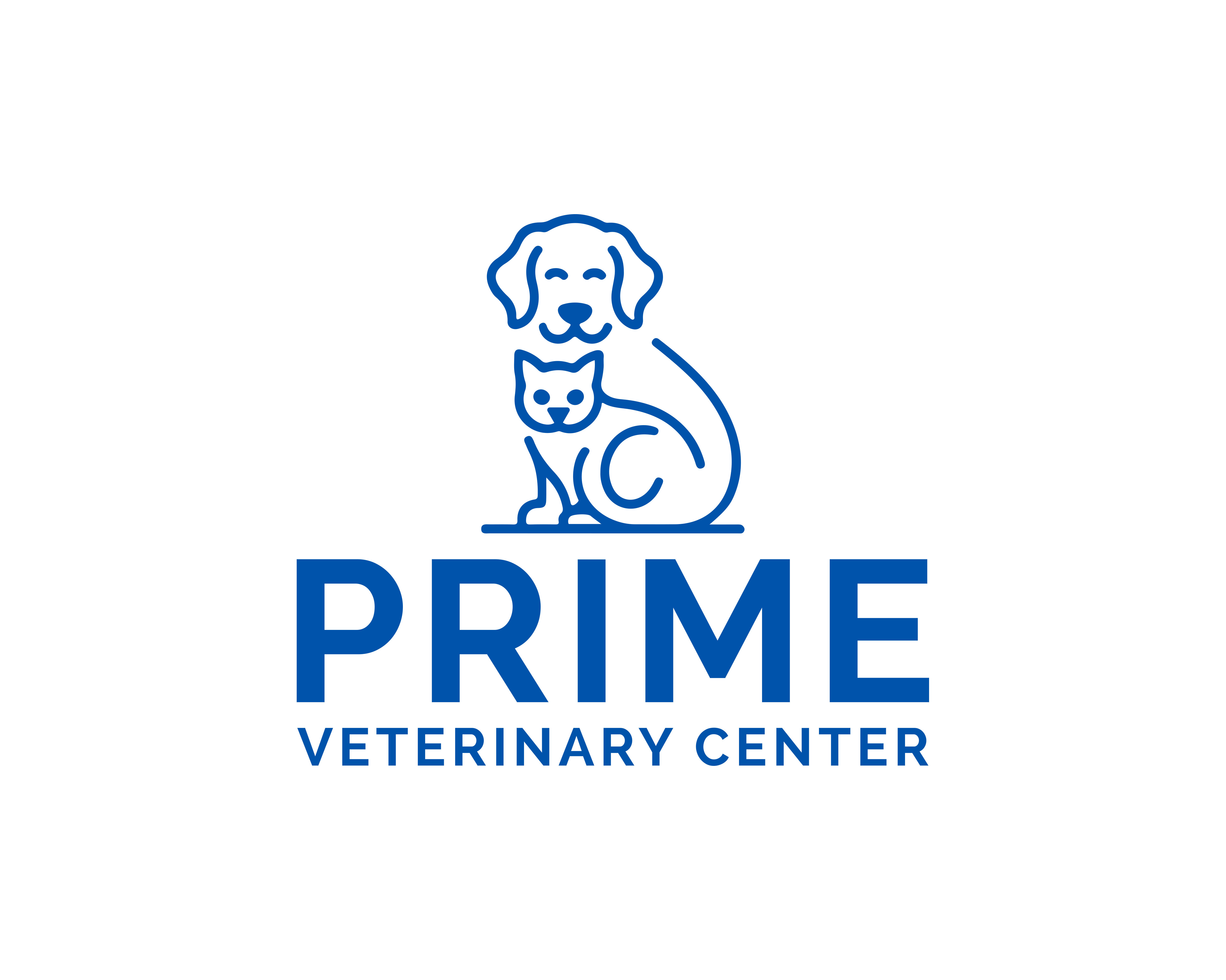 Logo Design by Loin008 for this project | Design #35802775