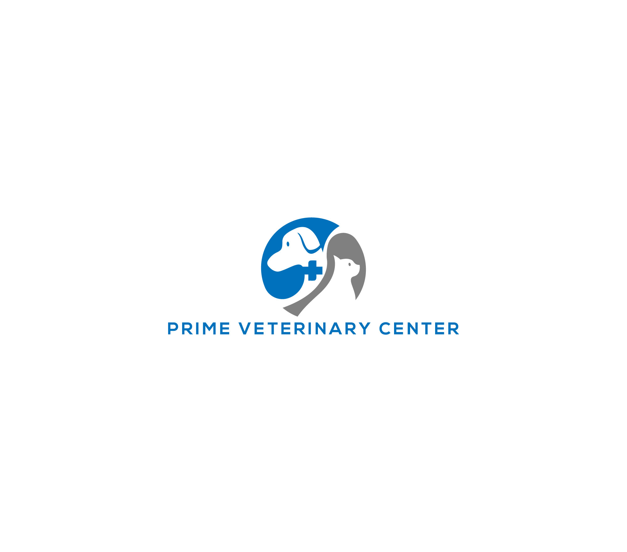 Design de Logo par CreativeArtTank pour ce projet | Design #35800402