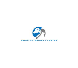 Design de Logo par CreativeArtTank pour ce projet | Design : #35800402