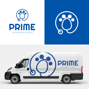 Logo-Design von Marcos! für dieses Projekt | Design: #35802530