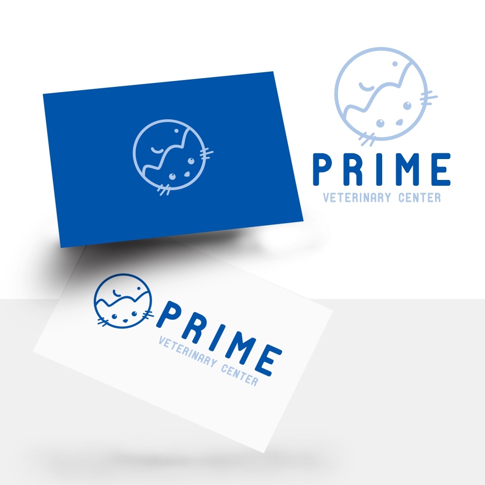Diseño de Logo por Marcos! para este proyecto | Diseño #35802539
