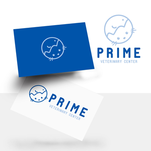Logo Design by Marcos! for this project | Design: #35802539
