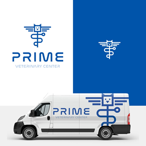 Logo-Design von Marcos! für dieses Projekt | Design: #35802568