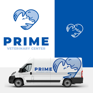 Logo-Design von Marcos! für dieses Projekt | Design: #35802592