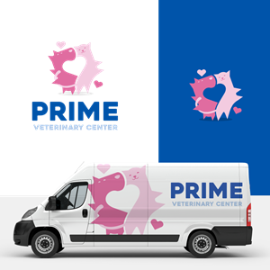 Logo-Design von Marcos! für dieses Projekt | Design: #35802673