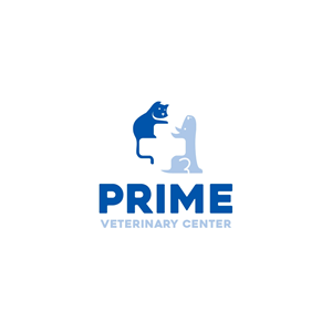 Logo-Design von Marcos! für dieses Projekt | Design: #35803171