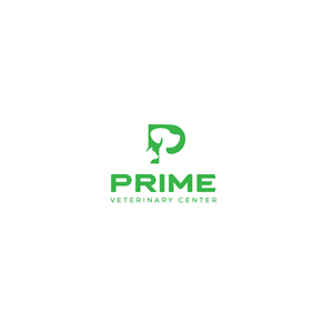 Logo Design by n1ck for this project | Design #35805231