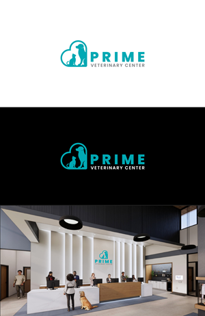 Logo Design by Deziners Zone for this project | Design: #35803628