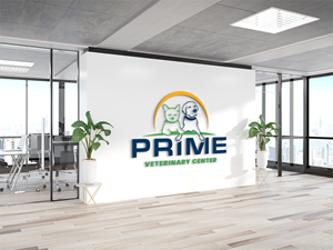 Logo Design by Deziners Zone for this project | Design: #35803630
