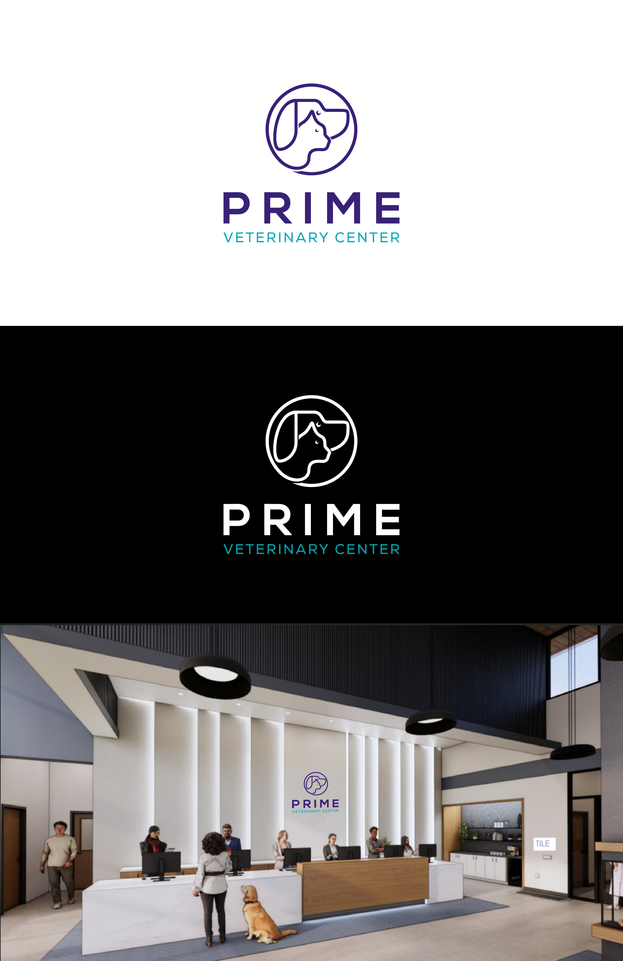Diseño de Logo por Deziners Zone para este proyecto | Diseño #35803632