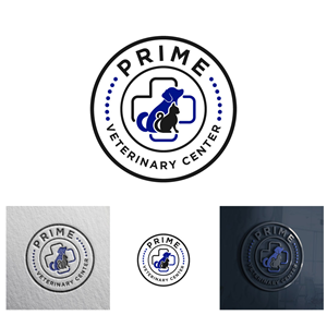 Design de Logo par michellefrances pour ce projet | Design : #35800417