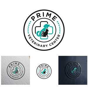 Design de Logo par michellefrances pour ce projet | Design : #35800420