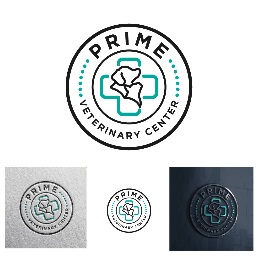 Logo-Design von michellefrances für dieses Projekt | Design #35800424