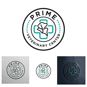 Design de Logo par michellefrances pour ce projet | Design : #35800424