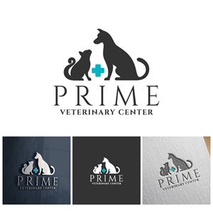 Design de Logo par michellefrances pour ce projet | Design : #35801434