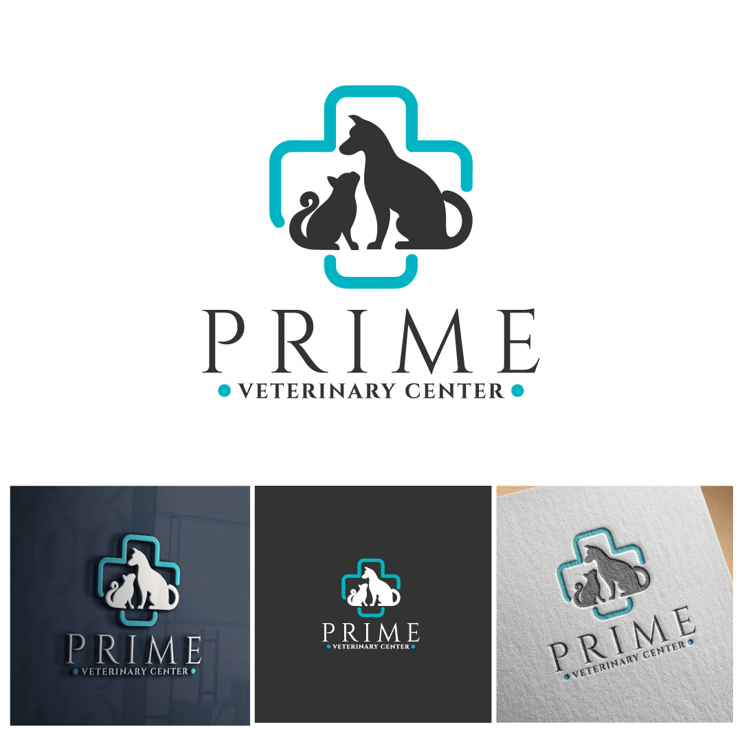 Logo-Design von michellefrances für dieses Projekt | Design #35801437