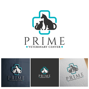 Design de Logo par michellefrances pour ce projet | Design : #35801437