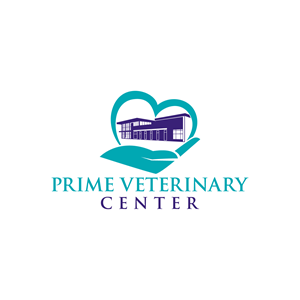 Logo Design by LAXMI DESIGNHUB for this project | Design #35804451