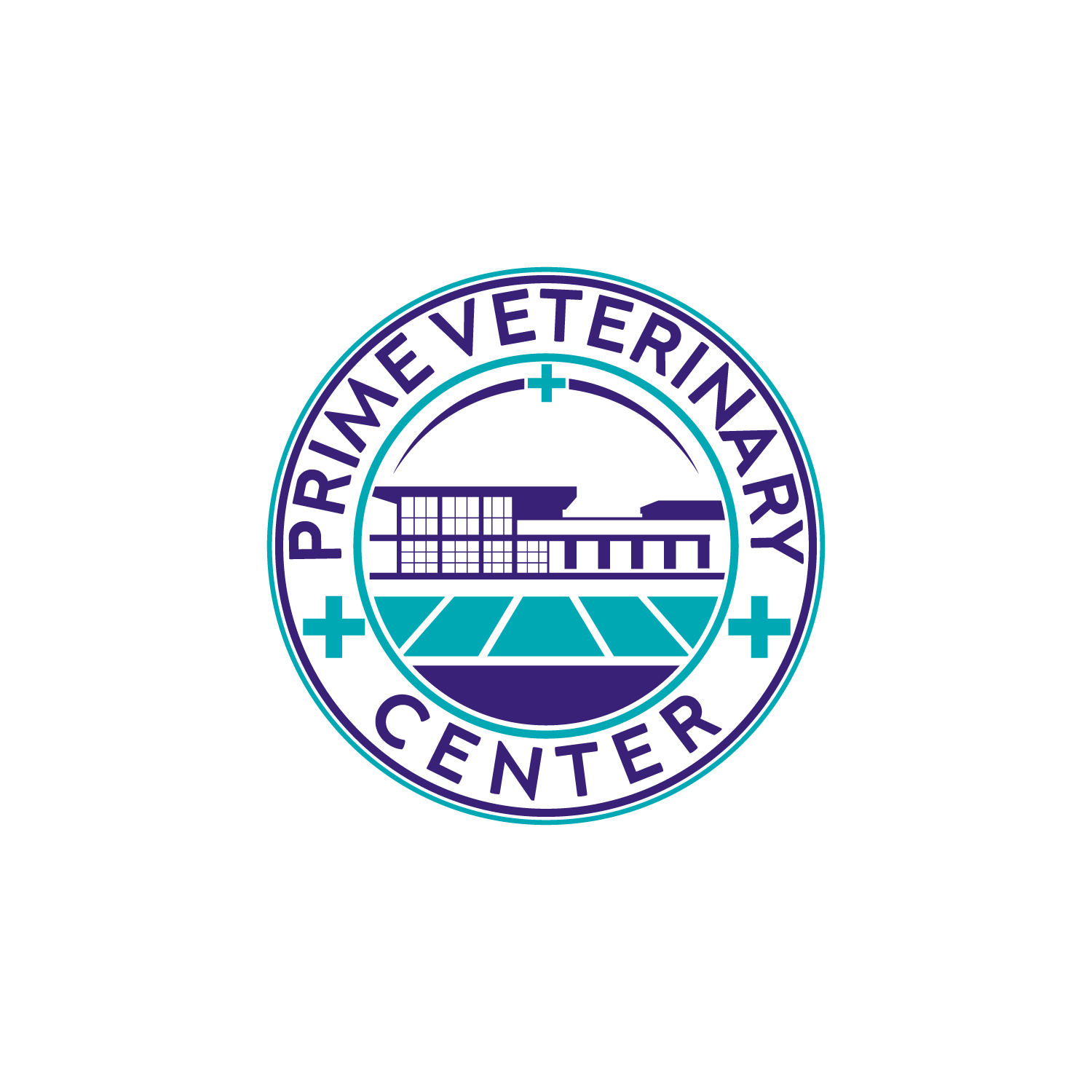 Logo Design by LAXMI DESIGNHUB for this project | Design #35804452