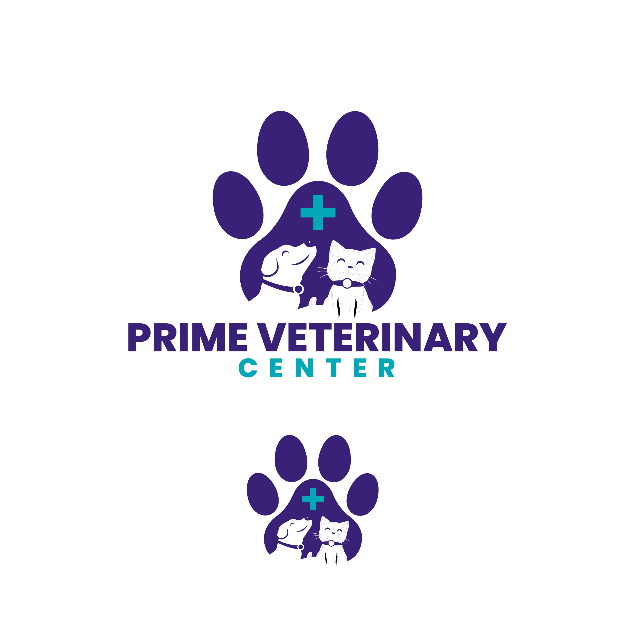 Logo Design by CreativeGwen™ for this project | Design #35813348