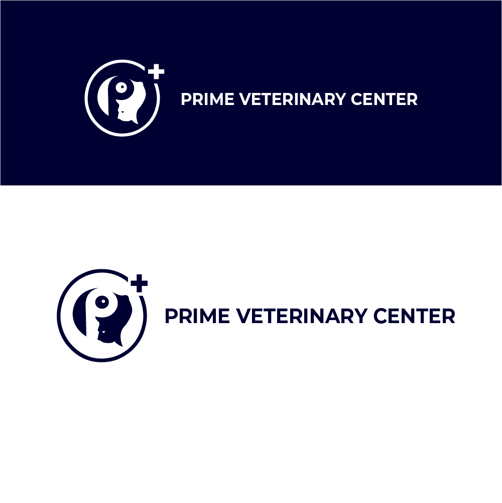 Logo Design by eva8jr for this project | Design #35800930