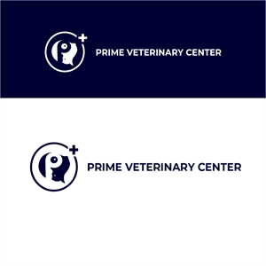 Logo Design by eva8jr