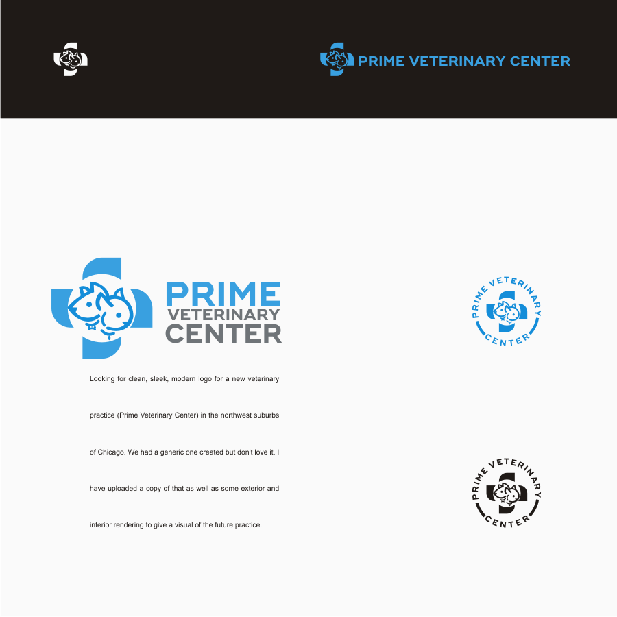 Logo Design by gray mind for this project | Design #35812294