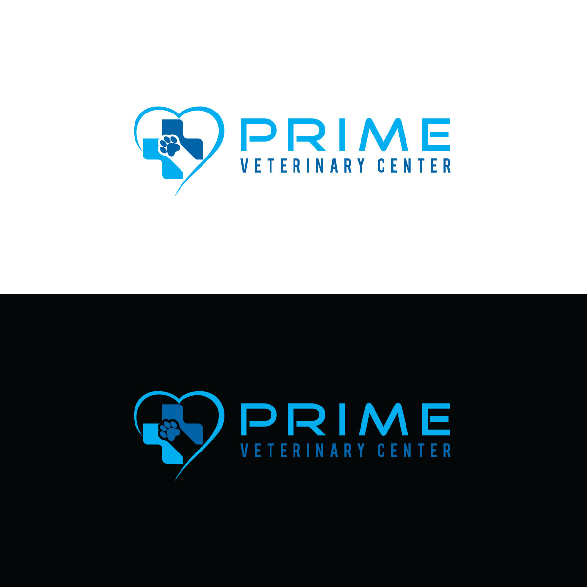 Logo Design by prodesigns99 for this project | Design #35808041