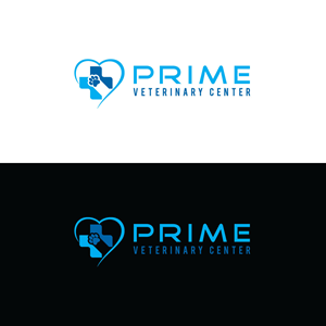 Logo-Design von prodesigns99 für dieses Projekt | Design: #35808041