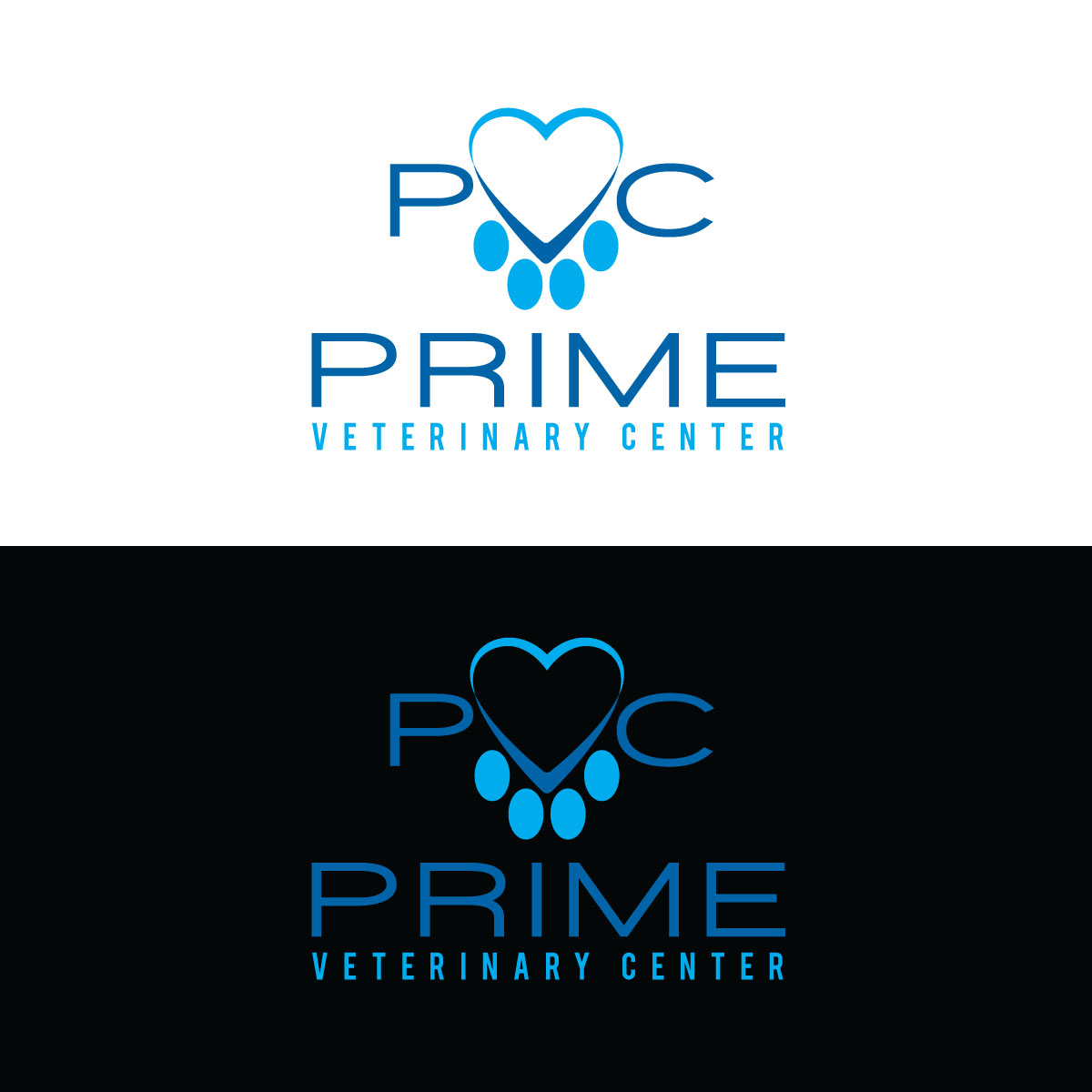 Logo Design by prodesigns99 for this project | Design #35808042
