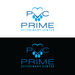 Logo-Design von prodesigns99 für dieses Projekt | Design: #35808042