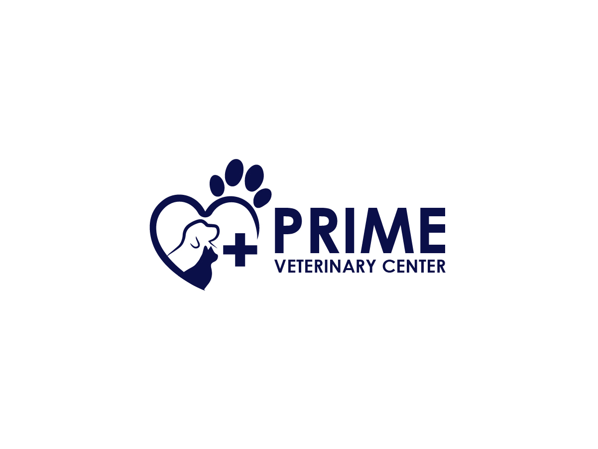Logo Design by Owltive for this project | Design #35803357