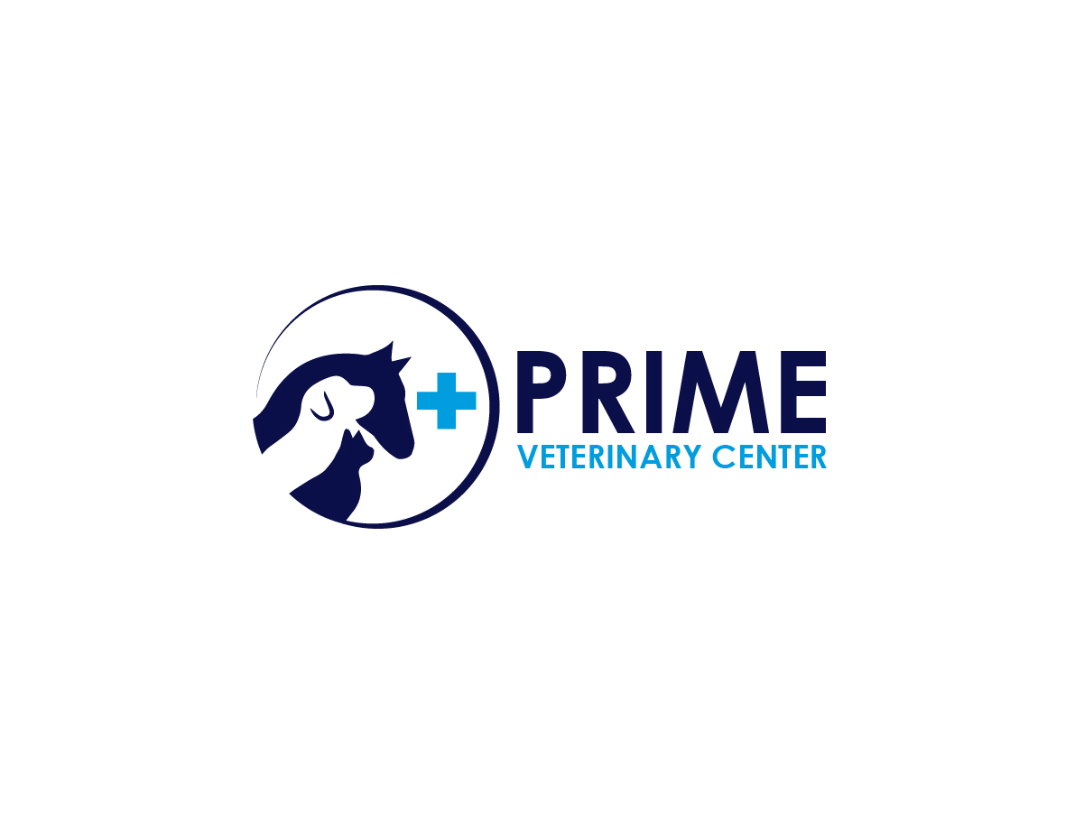 Logo Design by Owltive for this project | Design #35803358